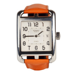 Cape Cod TGM Watch 41mm