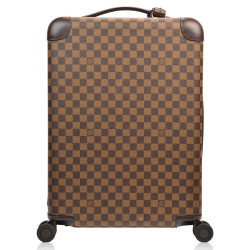 Damier Ebene Horizon 55