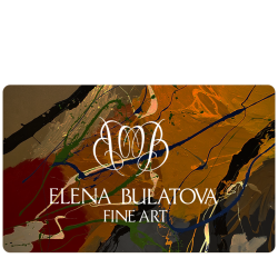 $1,000 In Store Gift Card 