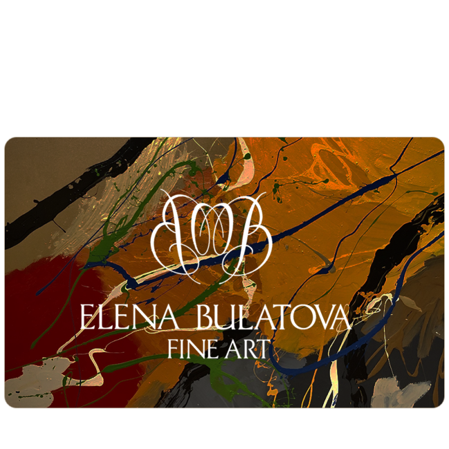 $1,000 in store Gift Card 