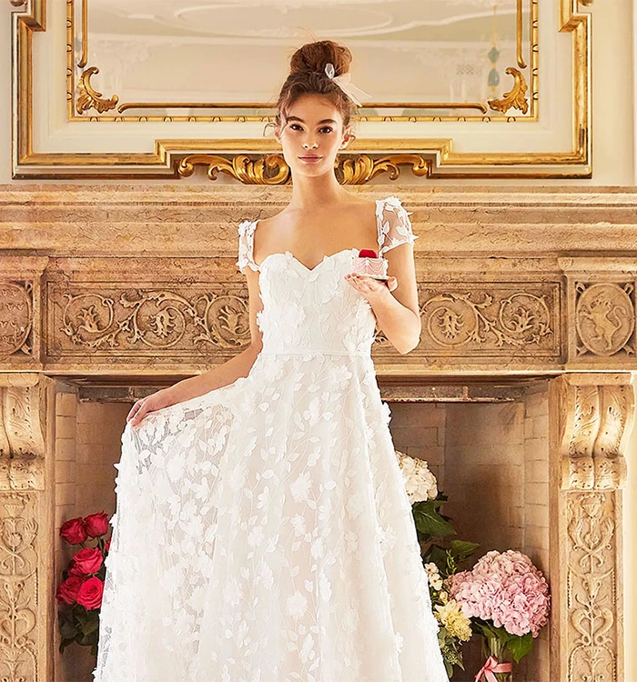 Sareh Nouri