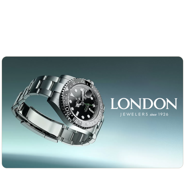 Up to 25% off Site Credit