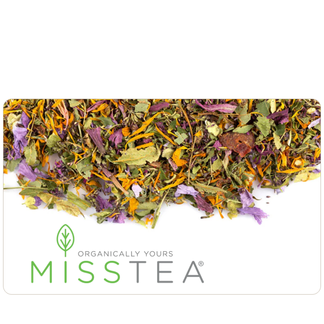 $100 Sitewide & In-Store Credit