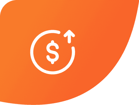 Convertible Note Icon