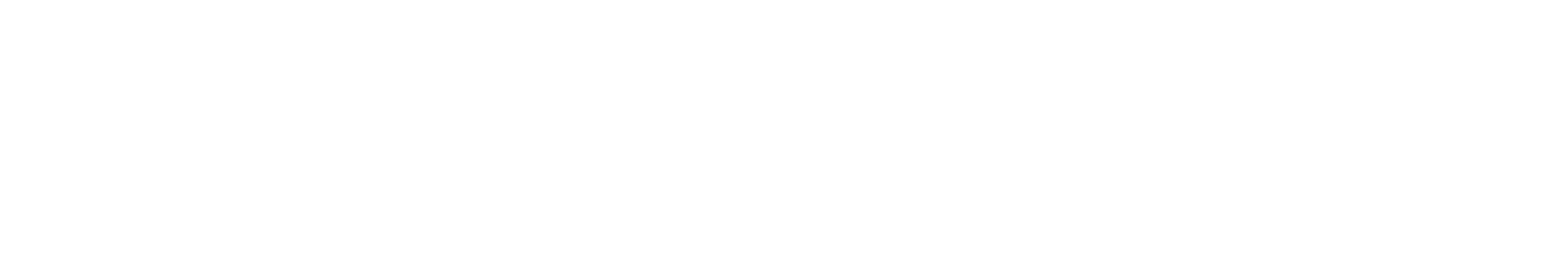 LuxLux Logo