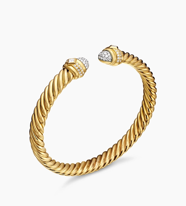 New Designer From Stores