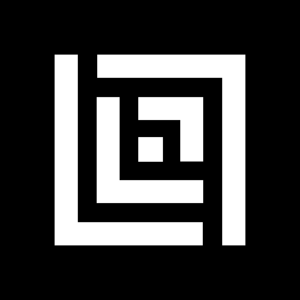 LuxLux